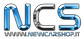 Logo Newcarshop Srl